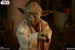 Yoda