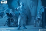 Snowtrooper Commander (Prototype Shown) View 2