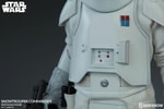 Snowtrooper Commander (Prototype Shown) View 5