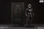 TIE Pilot