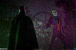 The Joker
