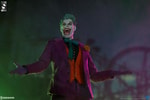 The Joker Exclusive Edition 