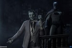 The Joker (Noir Version) View 14