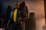 Luke Cage Collector Edition 