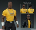 Luke Cage