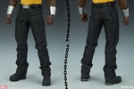 Luke Cage
