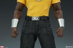 Luke Cage Collector Edition 