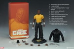 Luke Cage