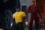 Luke Cage Collector Edition 