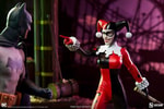 Harley Quinn Exclusive Edition View 27