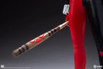 Harley Quinn Collector Edition View 16