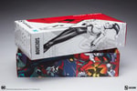 Harley Quinn Collector Edition View 8