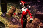 Harley Quinn Collector Edition View 7