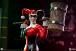 Harley Quinn Exclusive Edition View 11