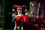 Harley Quinn Collector Edition View 6