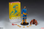 Cyclops Collector Edition View 5