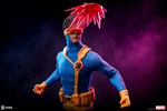 Cyclops Collector Edition View 3