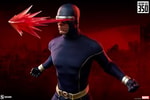 Cyclops (Astonishing Version) View 2