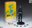 Cyclops (Astonishing Version) View 14