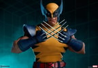 Wolverine Collector Edition View 10