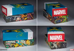 Wolverine Collector Edition View 5