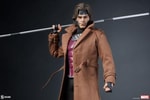 Gambit Deluxe (Prototype Shown) View 12
