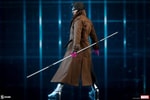 Gambit Deluxe (Prototype Shown) View 7