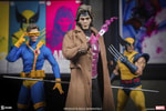 Gambit Deluxe (Prototype Shown) View 5