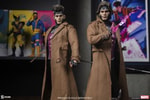 Gambit Deluxe (Prototype Shown) View 4