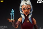 Ahsoka Tano