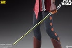 Ahsoka Tano