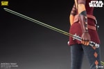 Ahsoka Tano