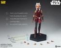 Ahsoka Tano