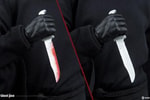 Ghost Face® View 9