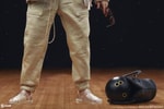 The Dude Collector Edition View 7