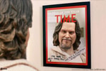 The Dude Collector Edition View 8