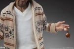 The Dude Collector Edition View 13