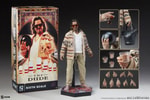 The Dude Exclusive Edition View 21