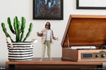 The Dude Collector Edition View 1