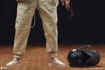 The Dude Collector Edition View 9