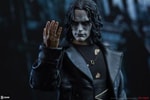 The Crow Collector Edition 