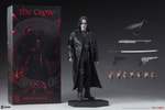 The Crow