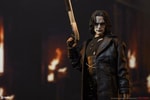 The Crow