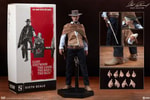 The Man With No Name (Prototype Shown) View 10
