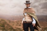 The Man With No Name (Prototype Shown) View 13