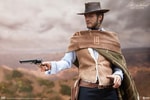 The Man With No Name (Prototype Shown) View 15