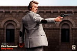 Harry Callahan- Prototype Shown