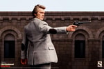 Harry Callahan Collector Edition (Prototype Shown) View 3