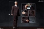 Harry Callahan (Final Act Variant) (Prototype Shown) View 2