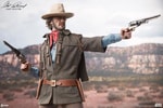 The Outlaw Josey Wales